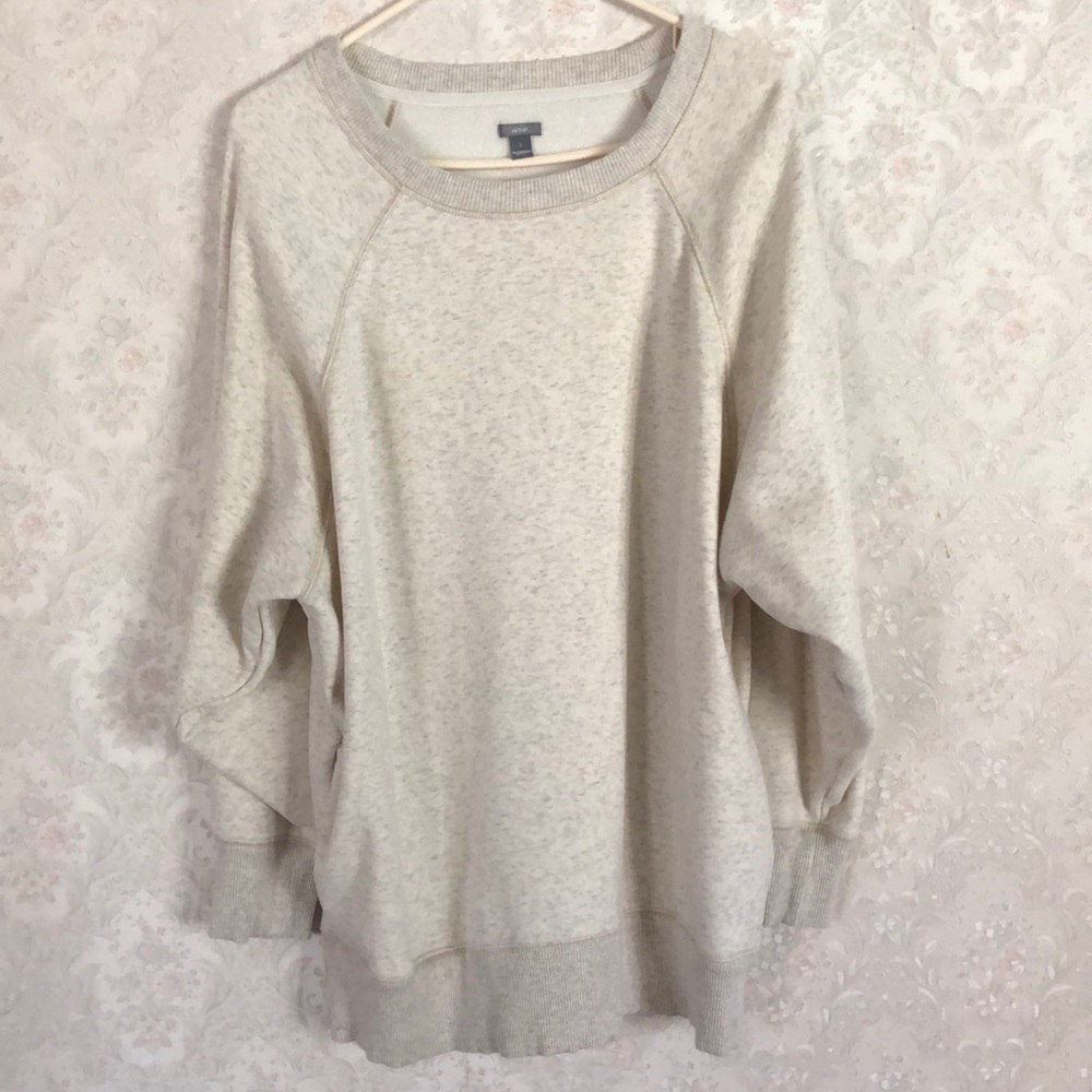 Aerie sweater!